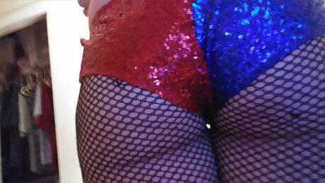 Selling4youXoXo nice star pics