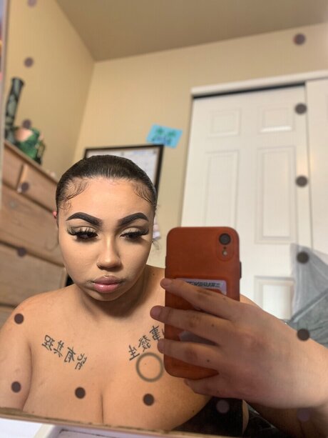 K4Y_ nice star archive