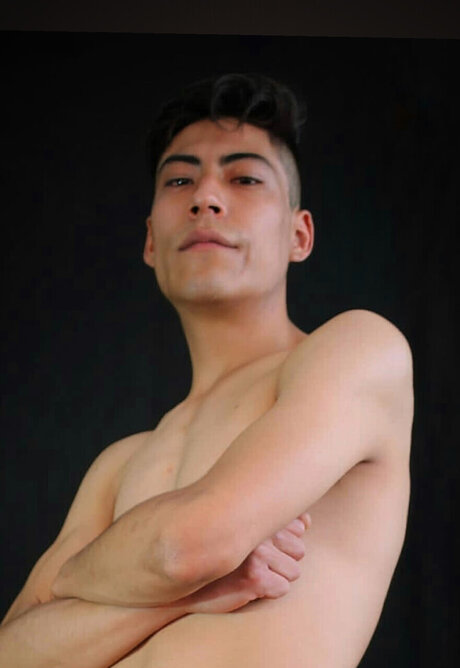 Androx420 pornstar high quality images