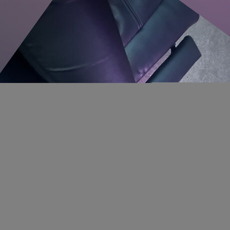 Feet From Florence pretty star images