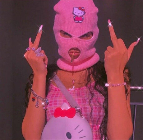 Cereza_ nudes star archive