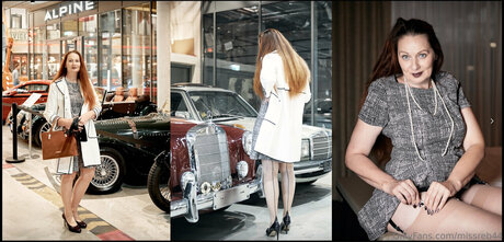 LadyReb44 sex pornstar images