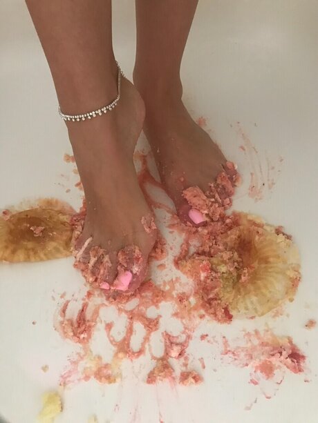 BellaBabyDream top star pics