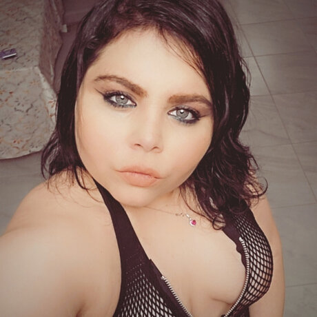 Beatrice Sorondo star xxx picture