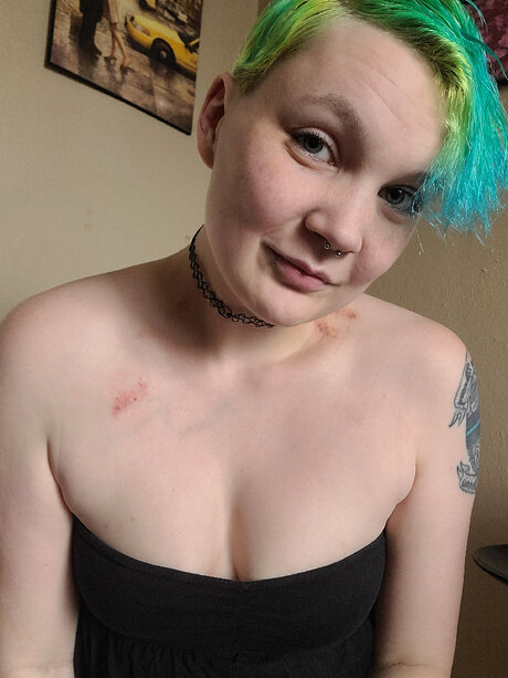 BDMFun pornstar free image