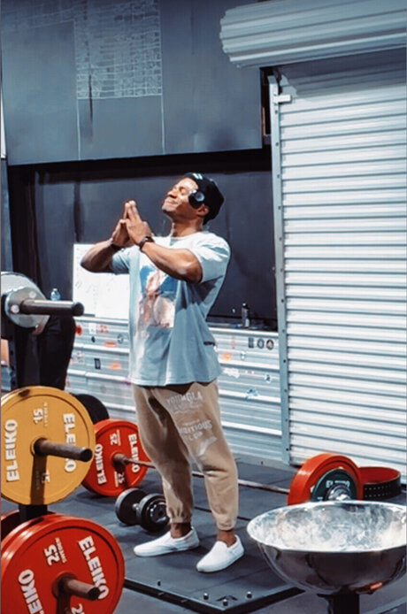 J P erotic pornstar image