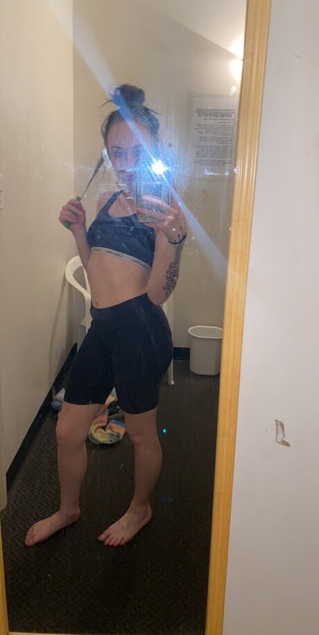 little mamas free pornstar pics