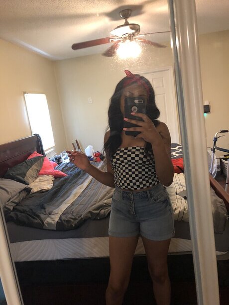 Lul baby Come chat with me_ model pornographic pictures