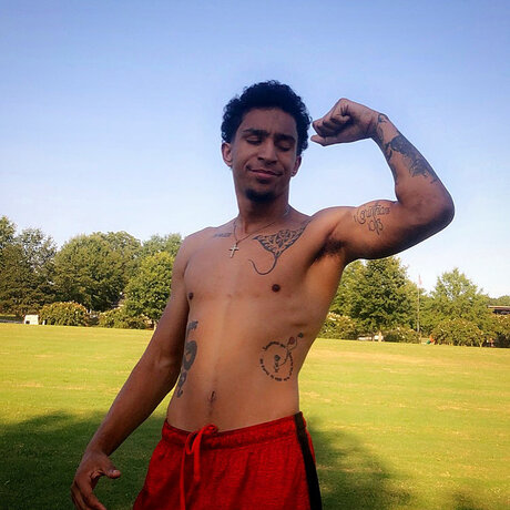 Alec pornstar hot photos