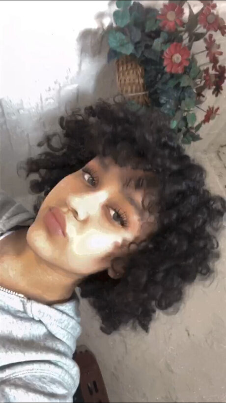 zuka pornstar top pic