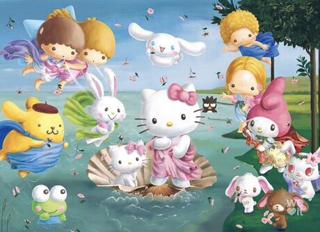 zuka pornstar sexy pictures