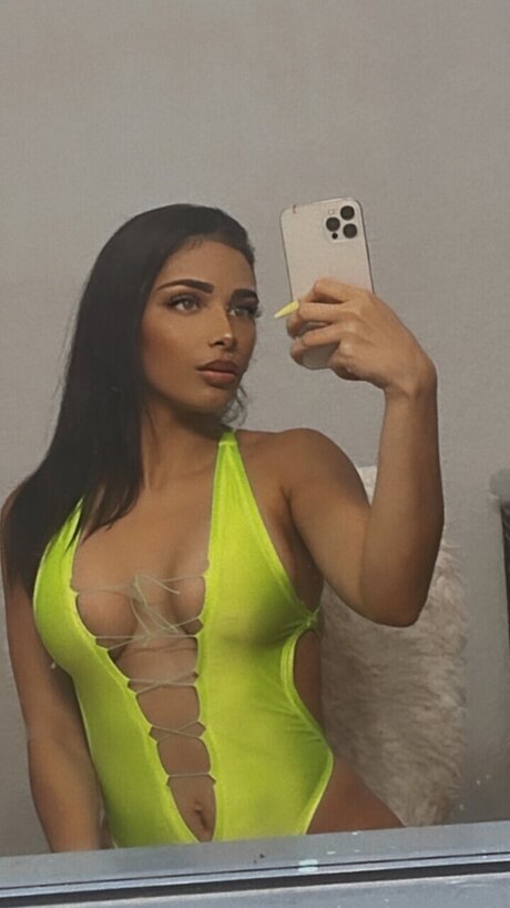 Phe_ sex model galleries