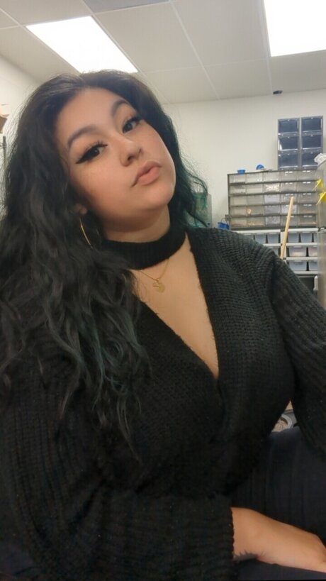 Jinxjasmin high quality model galleries