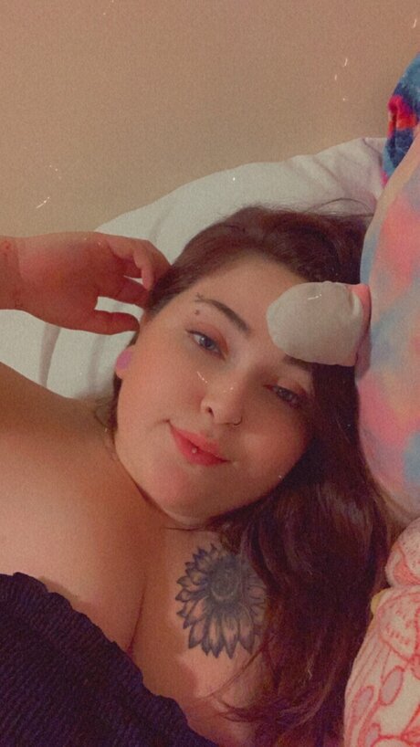 Blaiyzeee babyyy pornstar nude gallery