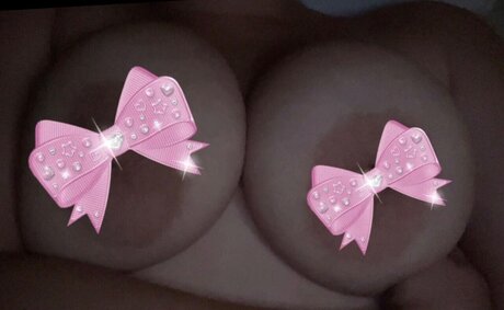 Layla Aaliyah porn star img