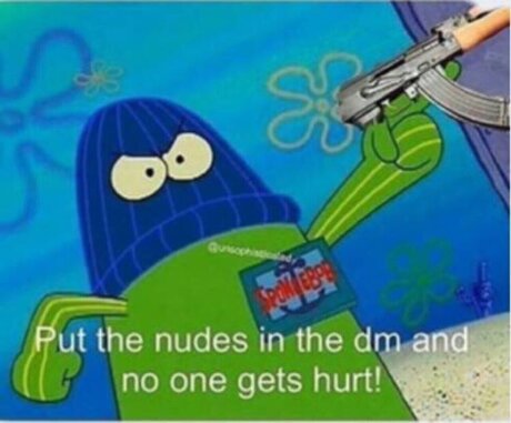 Tiger woods exclusive model photo