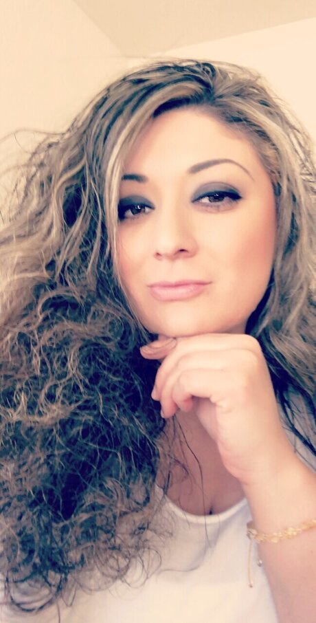 Wild Poppy actress archive