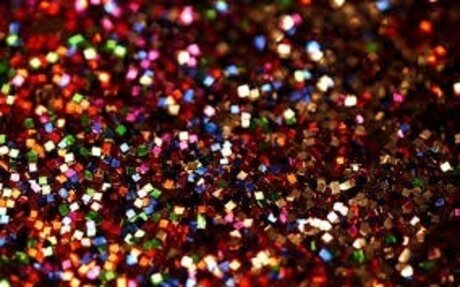 Tania Gabriela erotic star photos