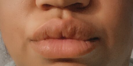 Mollie O star perfect images