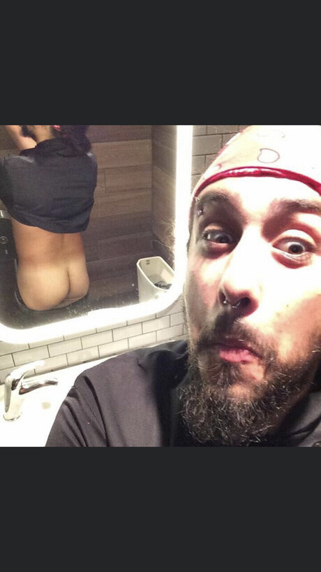 OnlyCanz star high quality archive