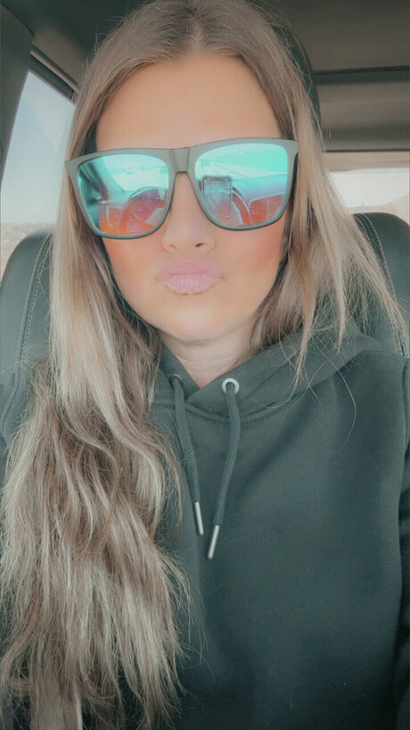 AmberMarie naked actress picture