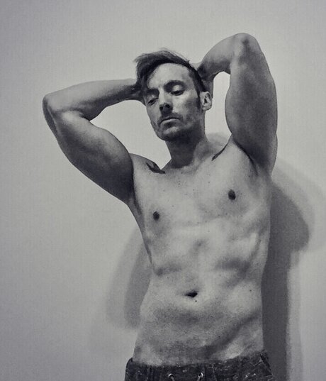 u5371200 sex star image