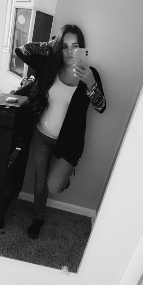 Alicia Anderson actress galleries