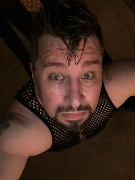 JRay erotic pornstar archive