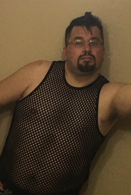 JRay perfect star photos