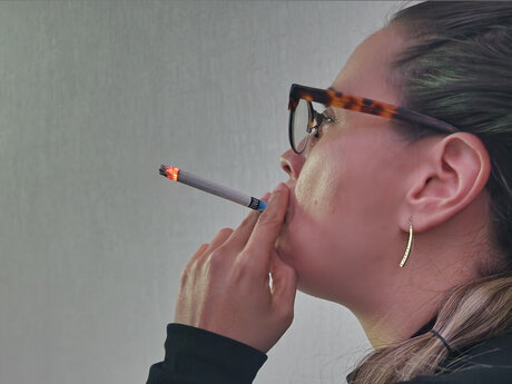 Natalia en Madrid porn actress pic