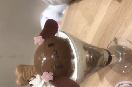 Alva xxx star gallery