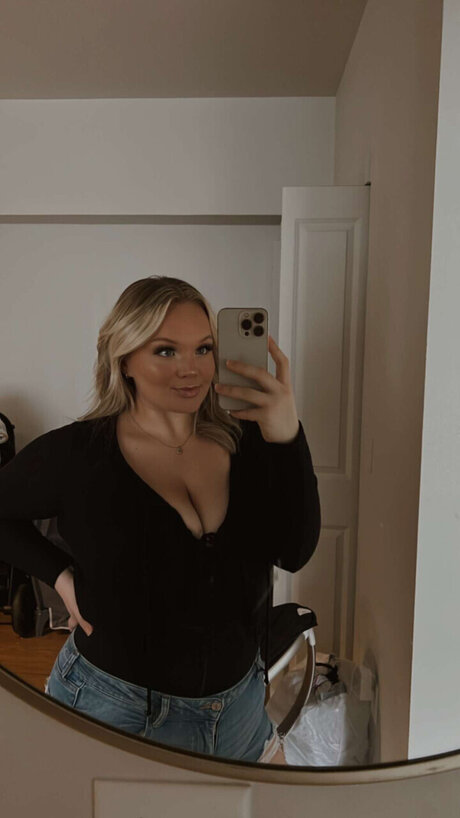 Haiven Grace_ pornstar perfect photos