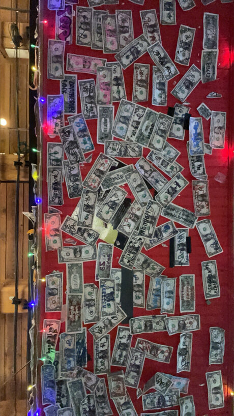 free asian onlyfans perfect gallery