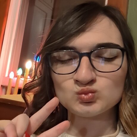 _Autumn_ hot pornstar pics