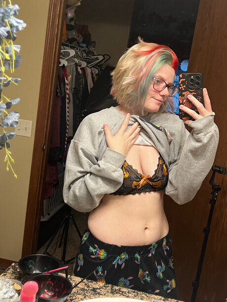 Spicypumpkinz best star gallery