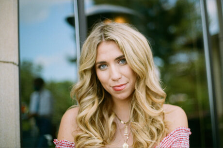 SydneySoles_ pornstar erotic image