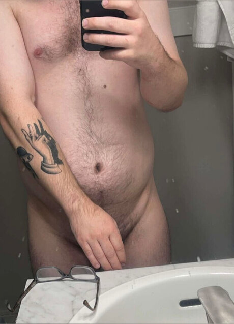 Wickeddrummer model xxx pics