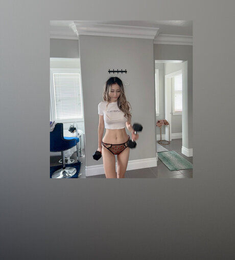 Nooooopic free actress image