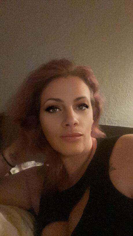 BunnyMsTx model sexy galleries