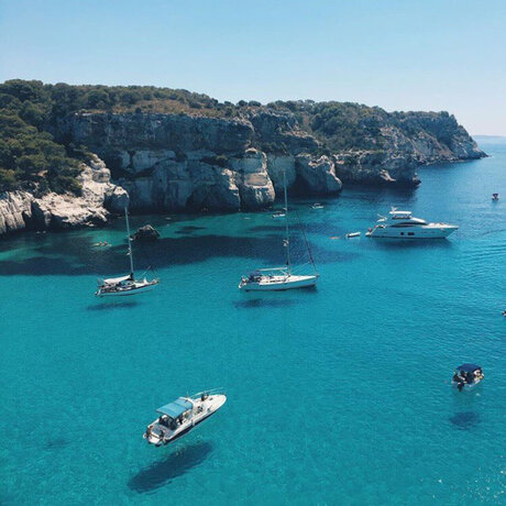 Lex luthor111 model nudes photos