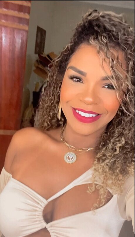 J lia Martinez star erotic pictures