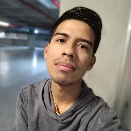 Carlos Garcia best actress pictures