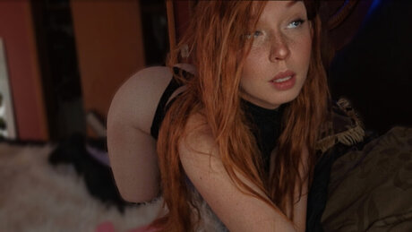 MaeMae hd star picture