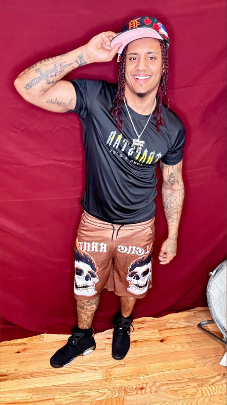 Joan Sosa pornstar high quality img