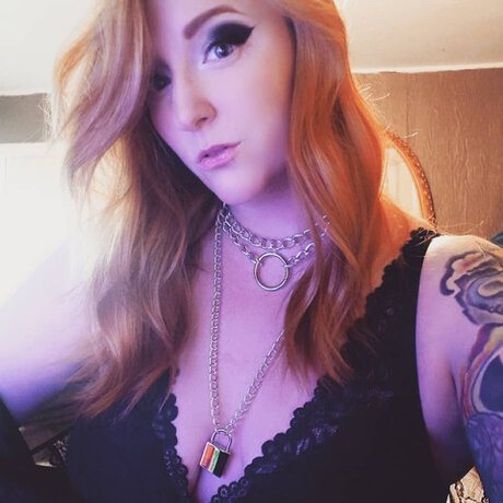 xhexvixen nudes star images