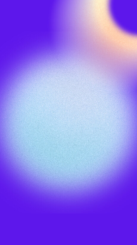 MaryJay star nude pic