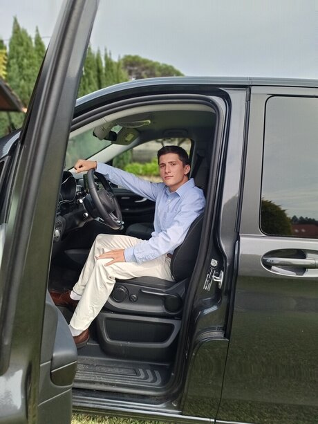 Mini55k hd actress pic