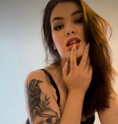 Rova_ best model archive