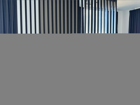 Mistress Mira model porn picture