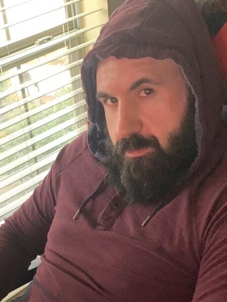 SirCraftsaLot model xxx pictures